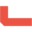 图标